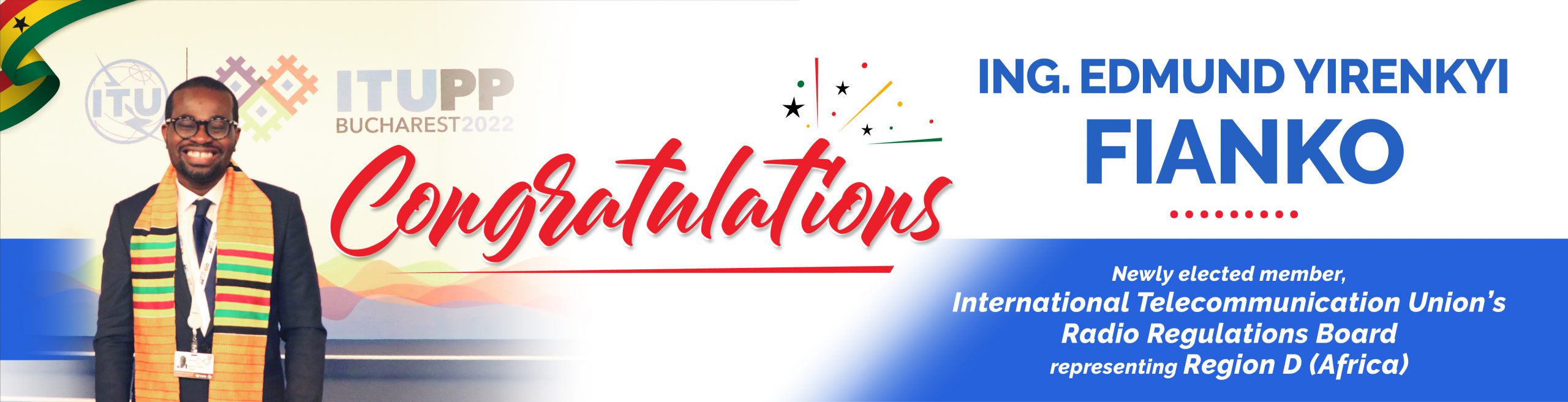 Congrats Fianko RRB – Website Banner v2-02