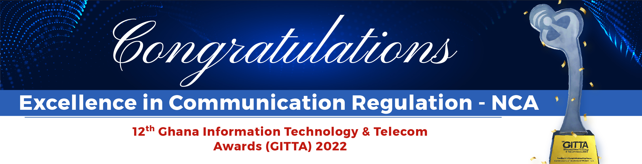 GITTA Awards 2022 – Website Banner-01