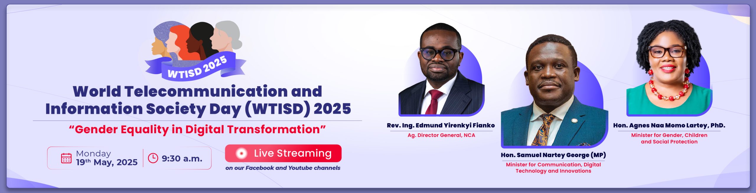 Website WTISD 2025 – Speakers SM Banners-01-01