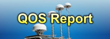 QOS-report2_ScaleWidthWzg0N10__FitWzg0NywzMDBd