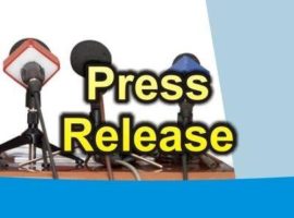 PRESS-RELEASE-banner-v2