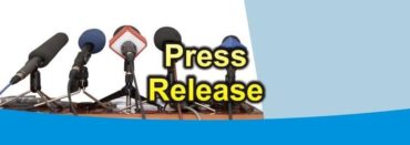 PRESS-RELEASE-banner-v2