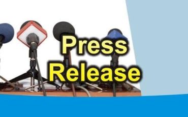 PRESS-RELEASE-banner-v2