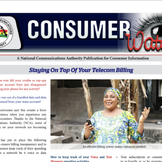 Screenshot 2020-09-10 at 1.05.51 PM