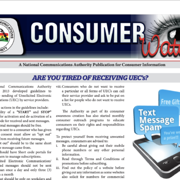 Screenshot 2020-09-10 at 1.06.36 PM