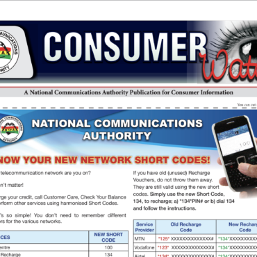 Screenshot 2020-09-10 at 1.07.27 PM