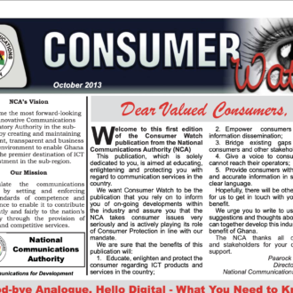 Screenshot 2020-09-10 at 1.07.40 PM