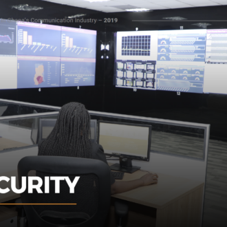 Screenshot 2020-09-28 at 2.17.32 PM