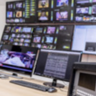 Screenshot 2020-09-28 at 2.18.08 PM