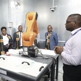 Screenshot 2020-09-28 at 2.19.26 PM