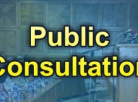 public-consultation15__FitWzg0NywzMDBd