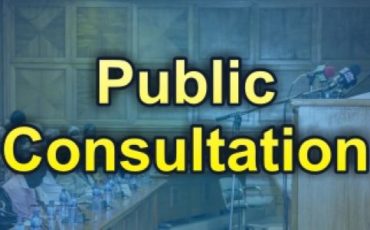public-consultation15__FitWzg0NywzMDBd