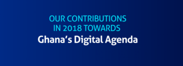 snews__FitWzg0NywzMDBd