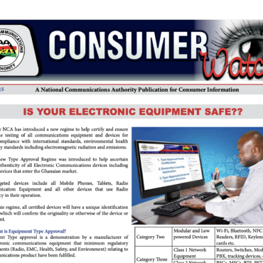 Screenshot 2020-12-18 at 1.01.01 PM