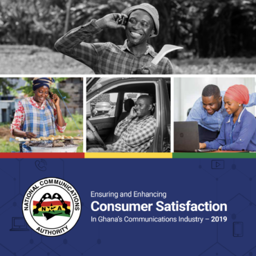 Screenshot 2021-01-29 at 2.04.02 PM