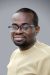 Ing. Edmund Yirenkyi Fianko 2