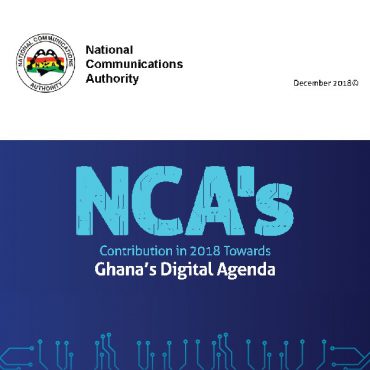 thumbnail_GhanaDigitalAgenda-03