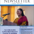 newsletter24