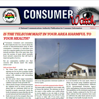 Screenshot 2024-11-26 121832