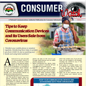 Screenshot 2024-11-26 122137