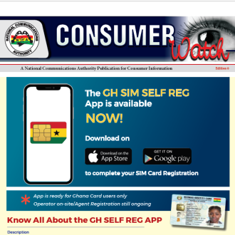 Screenshot 2024-11-26 122323