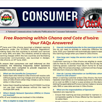 Screenshot 2024-11-26 122445