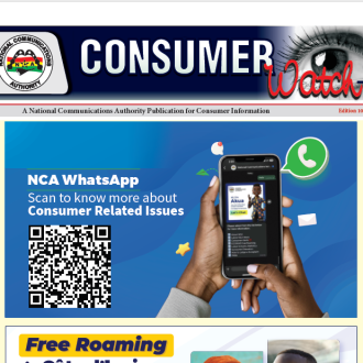 Screenshot 2024-11-26 122544