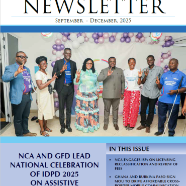 Screenshot 2026-02-10 122301