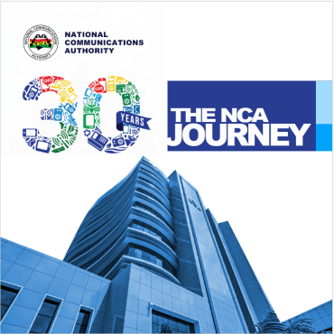 Screenshot 2026-02-26 124226